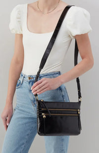 Hobo Billie Crossbody
