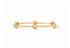 Julie Vos Milano Luxe Bangle