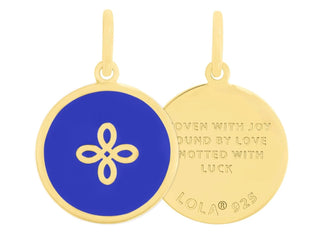 Lola Joy Knot