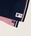 Barefoot Dreams MLB Boston Red Sox  Throw