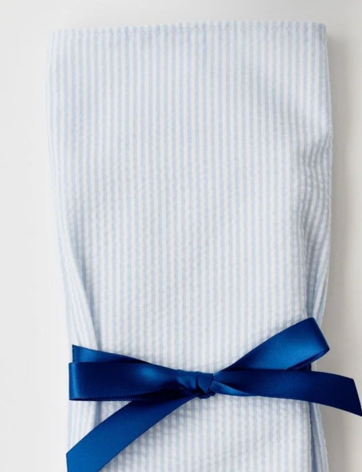 The Keepsake Birthday Knife