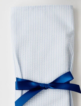 The Keepsake Birthday Knife