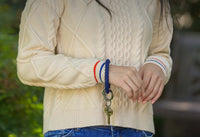 OVenture Key Rings
