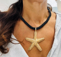 Isles Necklace
