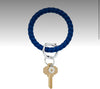 OVenture Key Rings