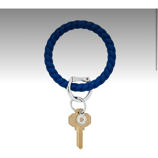 OVenture Key Rings