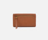 Hobo Lumen Continental Wallet