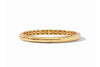 Julie Vos Havana Bangle