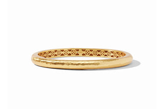 Julie Vos Havana Bangle
