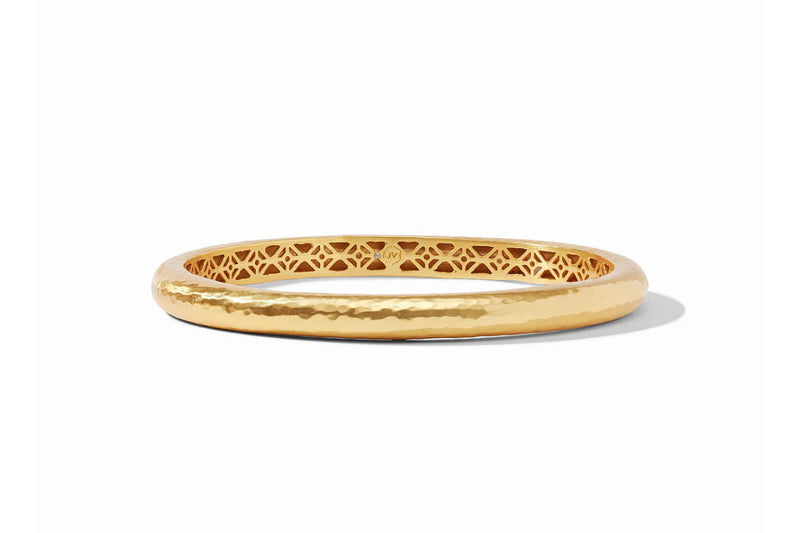 Julie Vos Havana Bangle