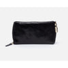 Hobo Spark Double Eyeglass Case