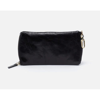 Hobo Spark Double Eyeglass Case