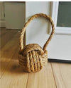 Mondkey Fist Door Stop