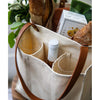 Market Tote