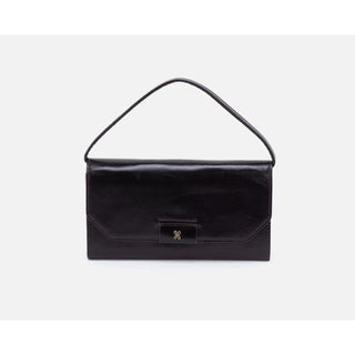 Hobo Romy Wallet