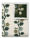Chappy Wrap Climbing Vines Blanket
