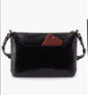Hobo Billie Crossbody