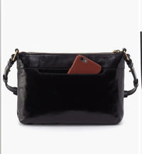 Hobo Billie Crossbody