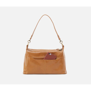 Hobo Avon Shoulder Crossbody Bag