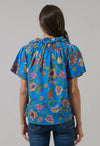 Anabelle Top