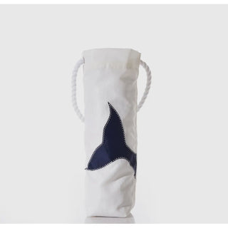 Sea Bag Wine Bag