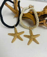 Isles Necklace