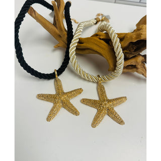 Isles Necklace