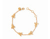 Julie Vos Bee Delicate Bracelet