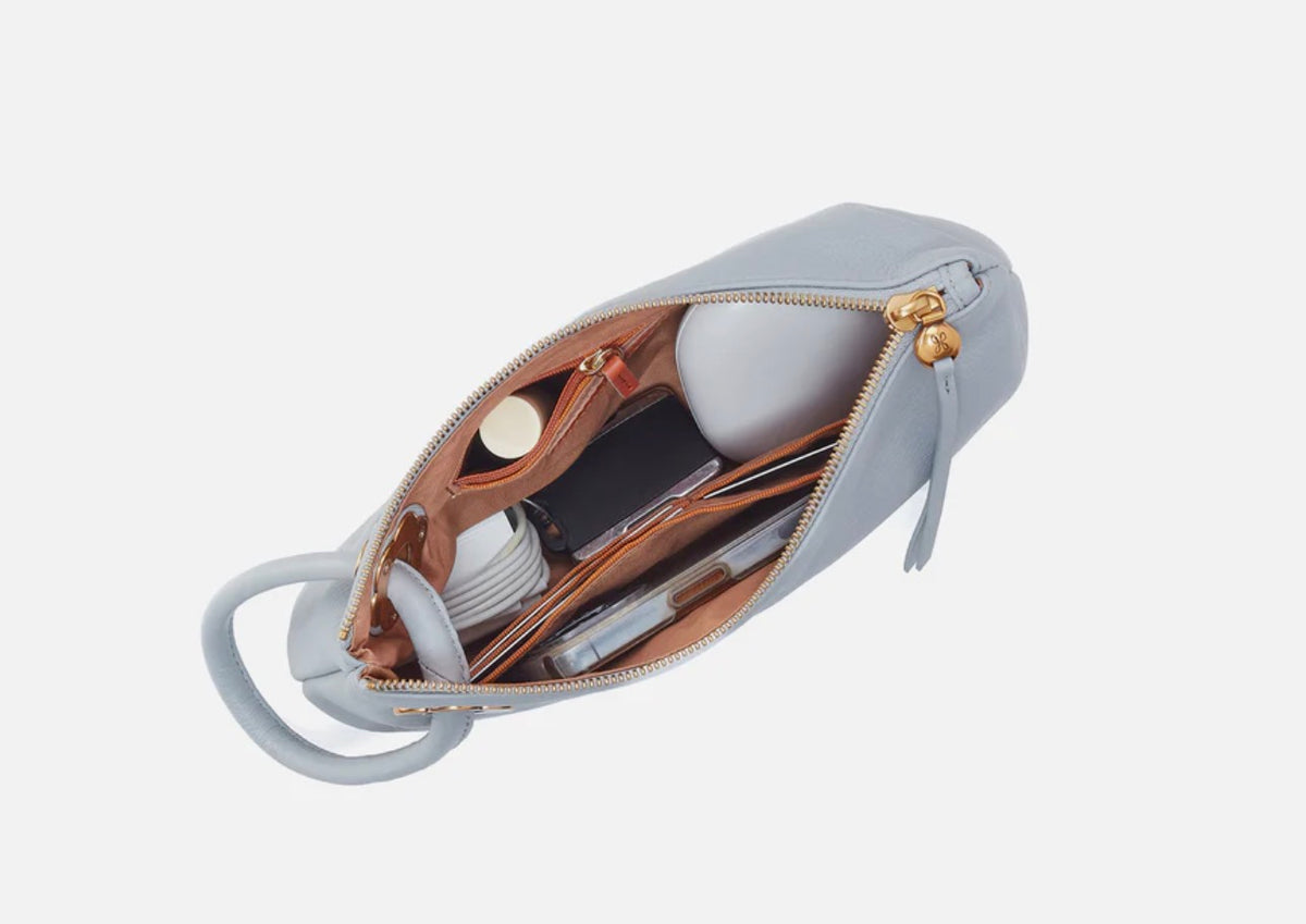 Daisy Daze Large WristletBy Hobo