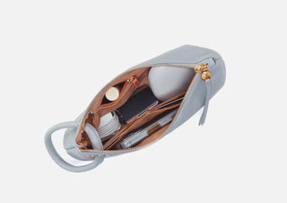 Daisy Daze Large WristletBy Hobo
