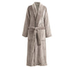 Our Beat Selling Sheepy Fleece Robe