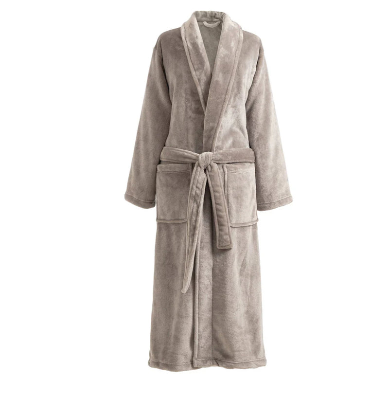 Our Beat Selling Sheepy Fleece Robe