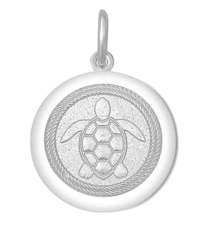 Lola Sea Turtle