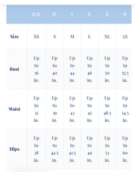 HOUSE OF MBR
ARAMENTA BLUE© BOUVIER SHORT