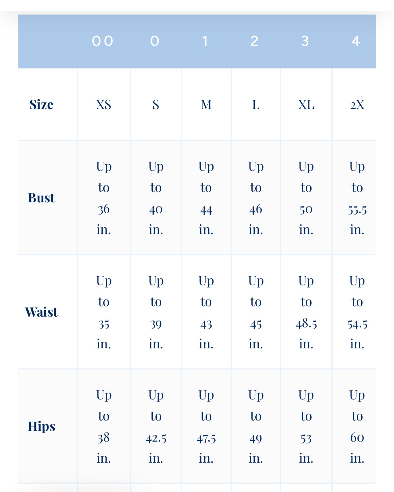 HOUSE OF MBR
ARAMENTA BLUE© BOUVIER SHORT