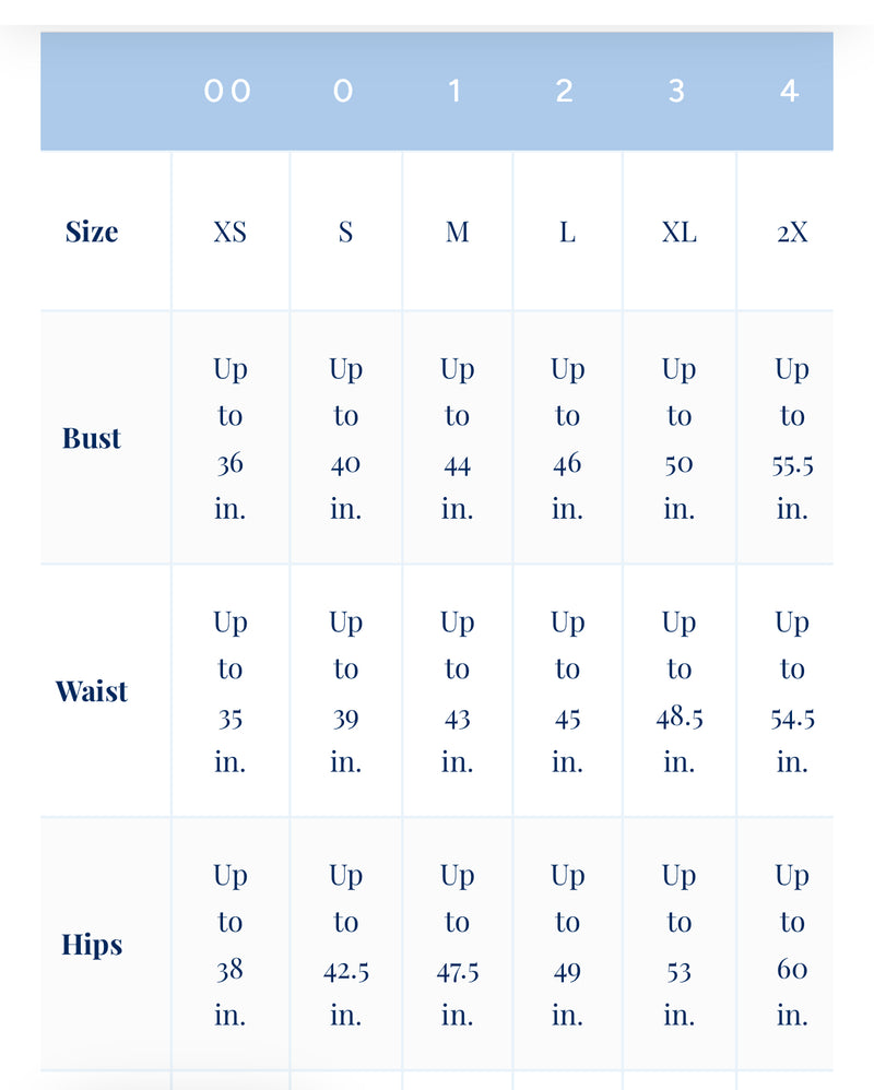 HOUSE OF MBR
ARAMENTA BLUE© BOUVIER SHORT