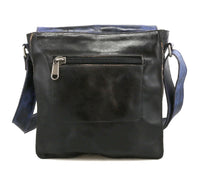 Bed Stu Venice Beach Bag