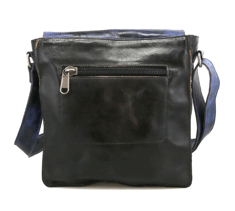 Bed Stu Venice Beach Bag