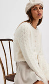 Free People Celeste Cardigan