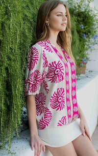 The Isle Top by THML