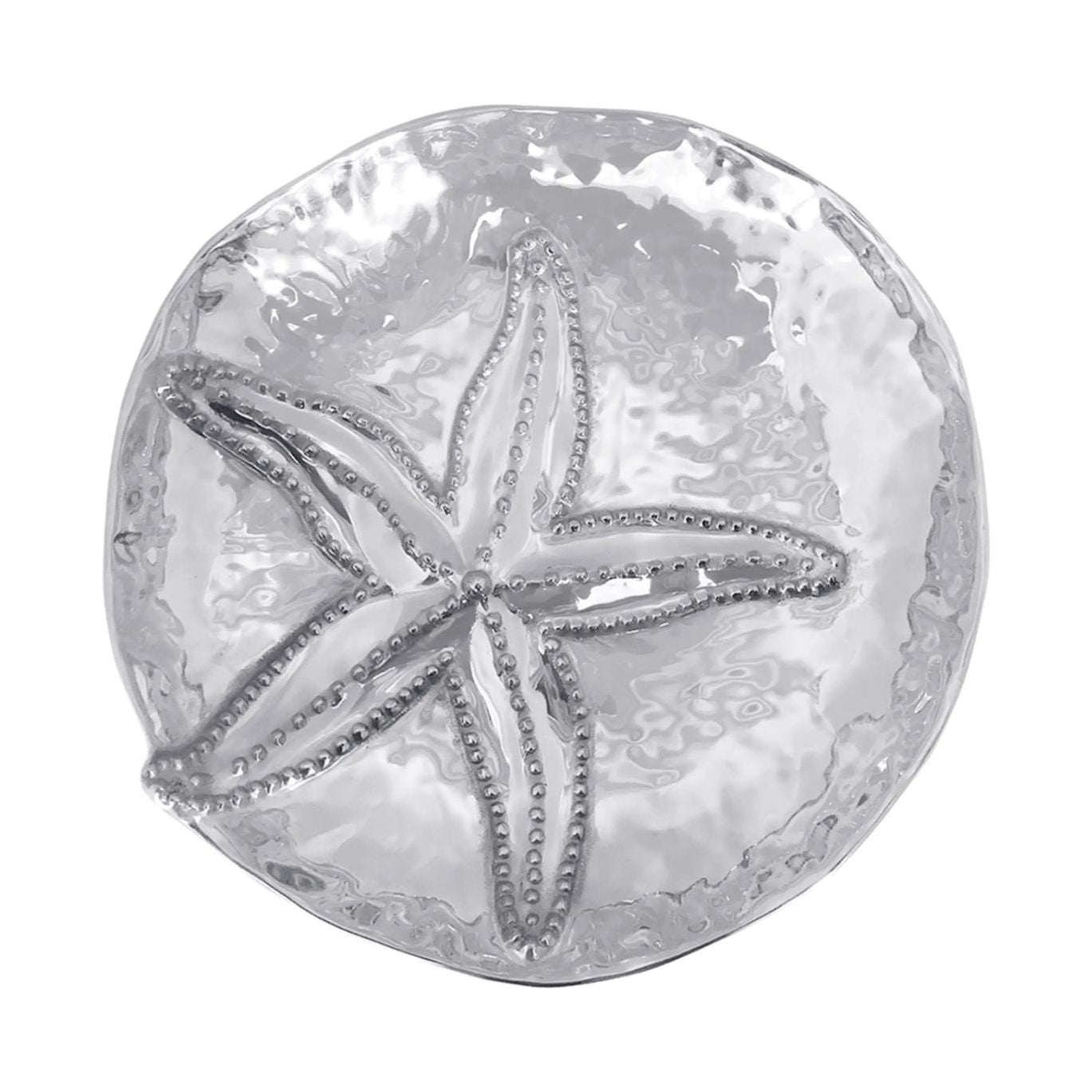 Mariposa Large Starfish Bowl