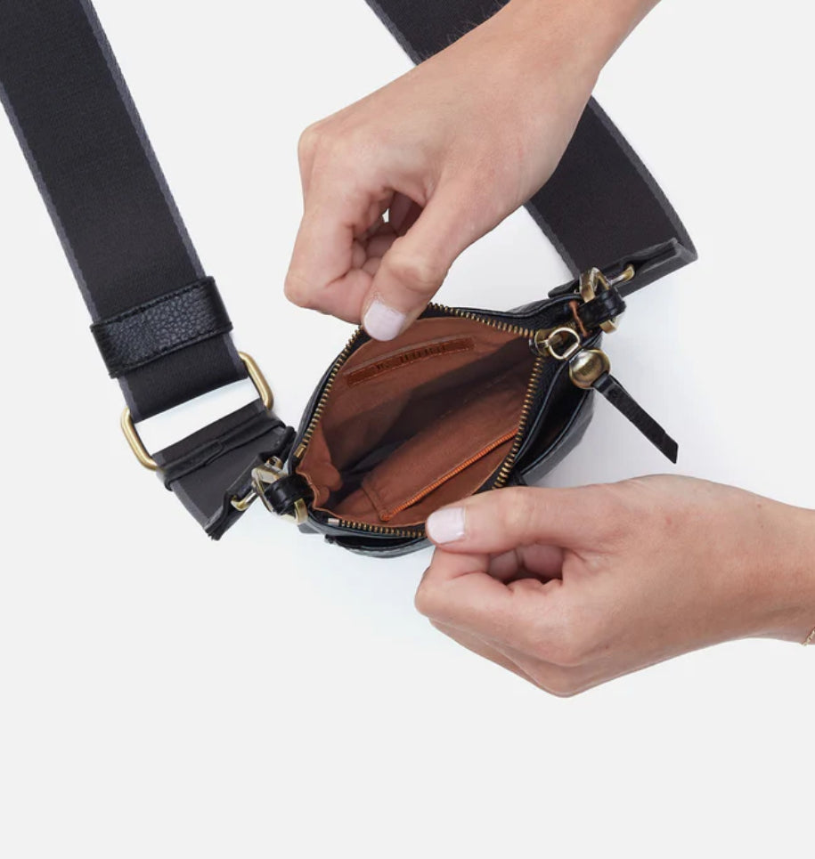Hobo Cass Phone Crossbody