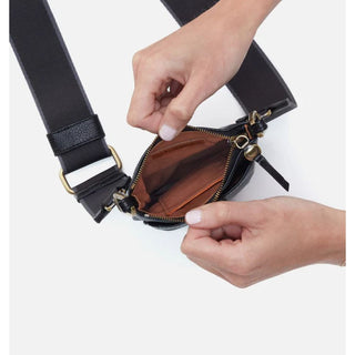 Hobo Cass Phone Crossbody