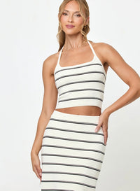 Ravello Skirt or Positano Top by LSPACE