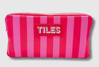 Mahjong Tile Bag- My Fair Mahjong