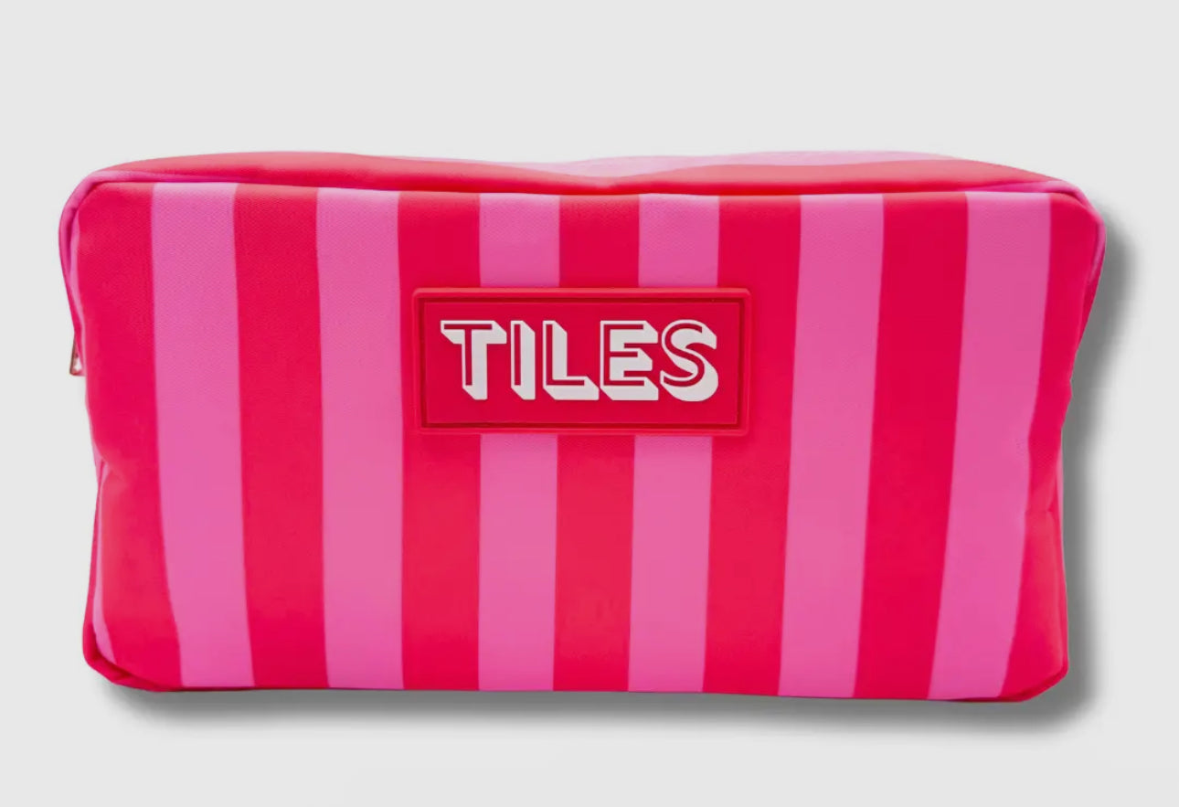 Mahjong Tile Bag- My Fair Mahjong