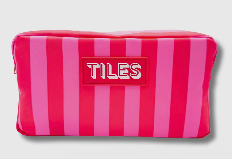 Mahjong Tile Bag- My Fair Mahjong