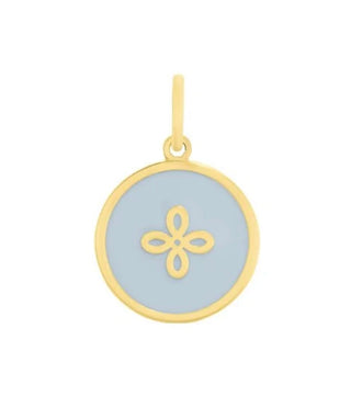 Lola Joy Knot