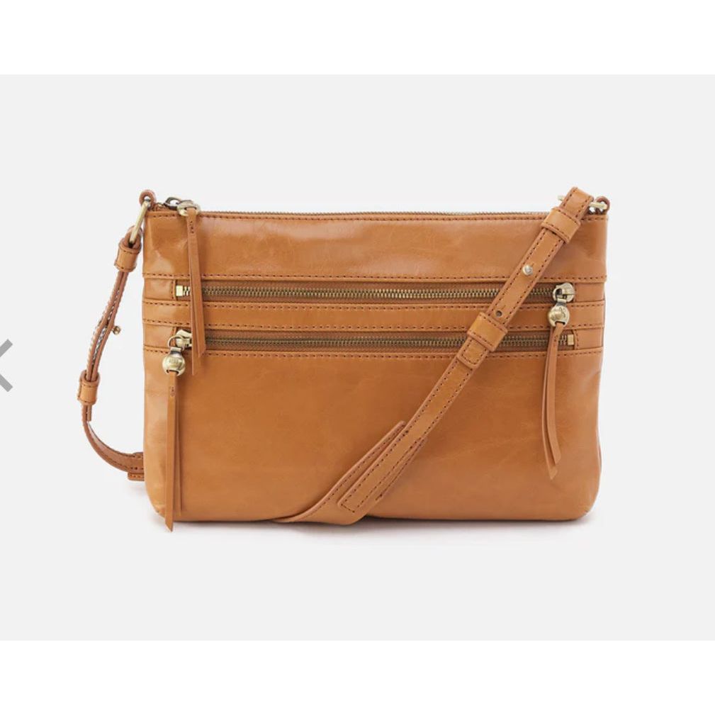 Hobo Billie Crossbody