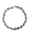 Ari Pearl Necklace